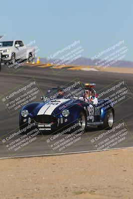 media/Oct-14-2023-Lucky Dog Racing (Sat) [[cef75db616]]/Memorial and Pace Lap Photos/